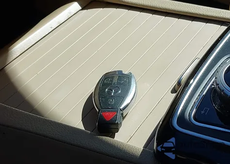 2018 Mercedes-Benz Gle 350 z USA, uszkodzony, nr VIN 4JGDA5JB7JB201195